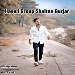 Haveli group Shaitan Gurjar-BF4naT1IAF8