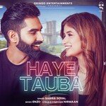 Haye Tauba (Tiktok)