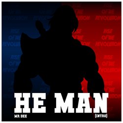 He Man (Intro)-OD4FBDpHWGU