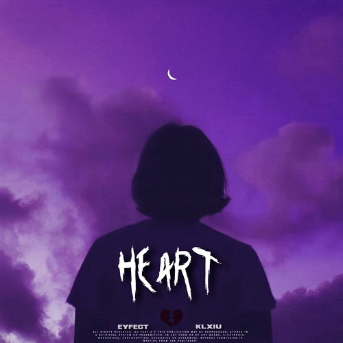 Heart_poster_image