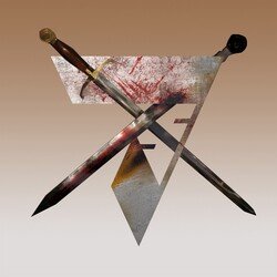 Catch The Falling Stars