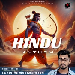 Hindu Anthem-HDs6czBbcF8