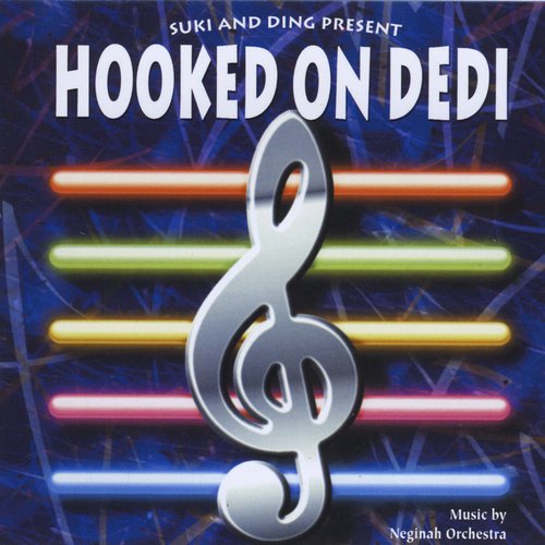 Hooked on Dedi_poster_image