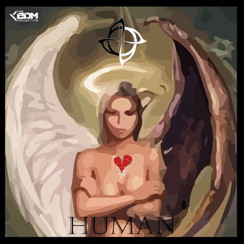 Human_poster_image