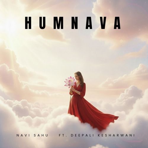 Humnava
