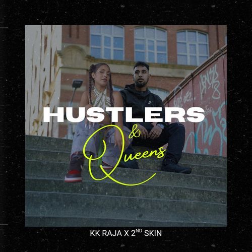 Hustlers & Queens