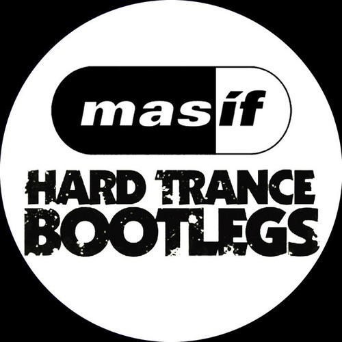 I Need Your Lovin&#039;