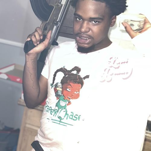 brace face cover art