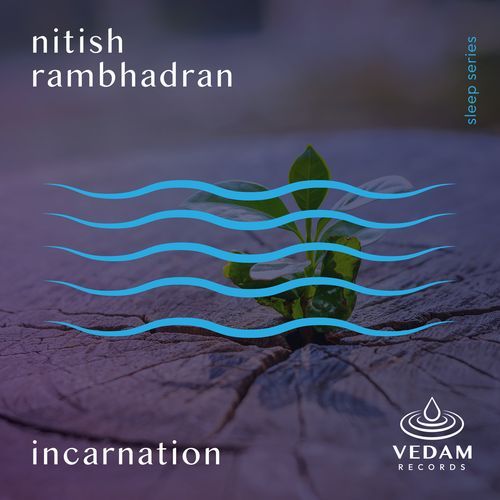 Incarnation
