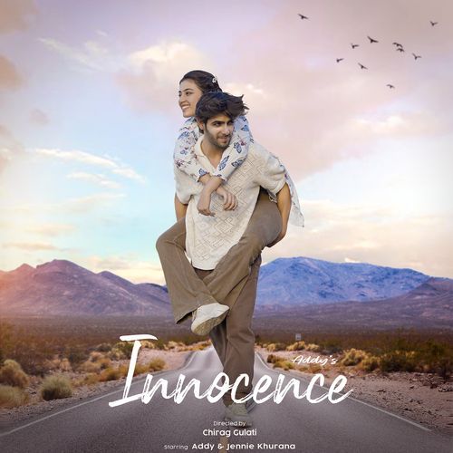 Innocence