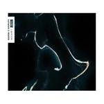 Brume (feat. Journal Intime)