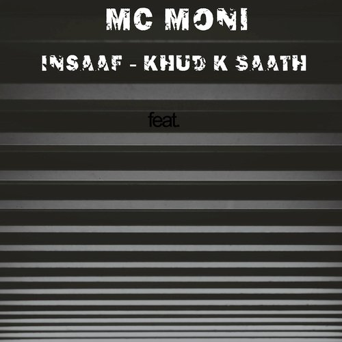 Insaaf - Khud K Saath