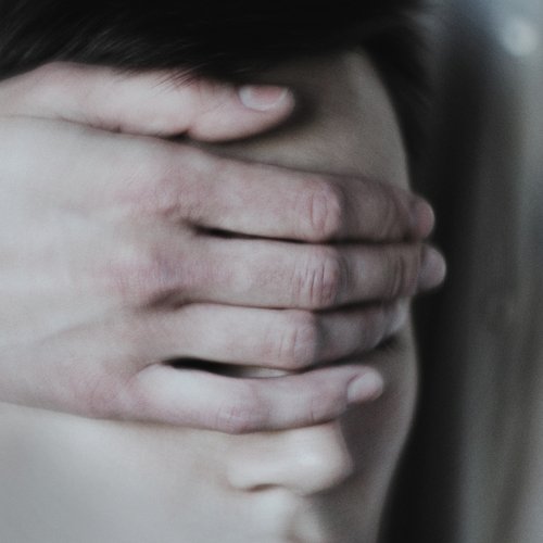 (P. S.) I Know Everything Will Be Alright