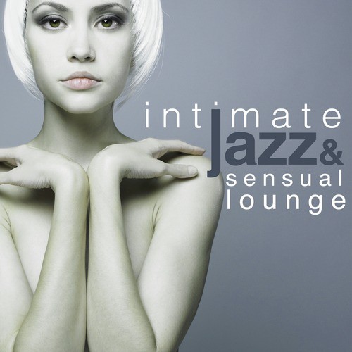 Intimate Jazz & Sensual Lounge