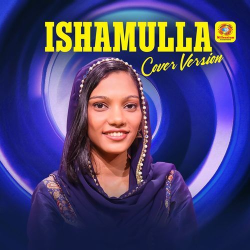 Ishamulla (Cover Version)