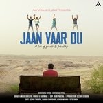 Jaan Vaar Du