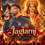 Jagtarni