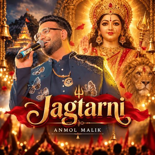Jagtarni