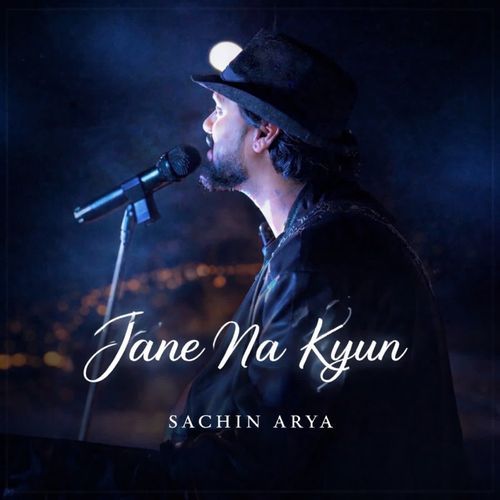 Jane Na Kyun (Unplugged)