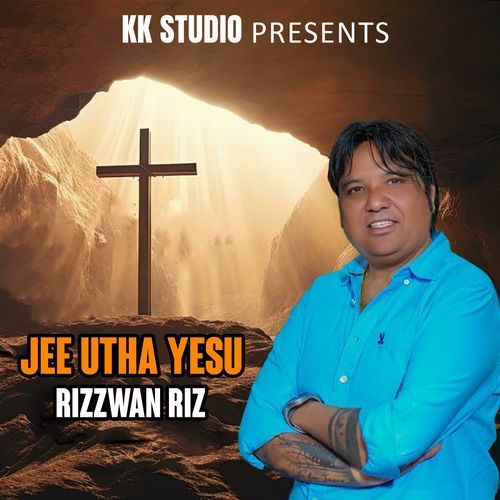Jee Utha Yesu