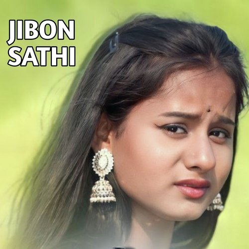 Jibon Sathi