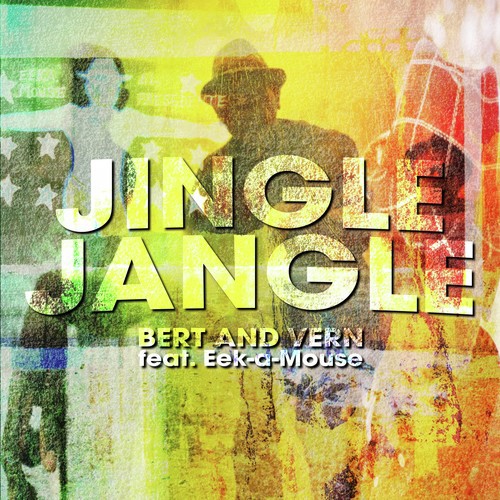 Jingle Jangle