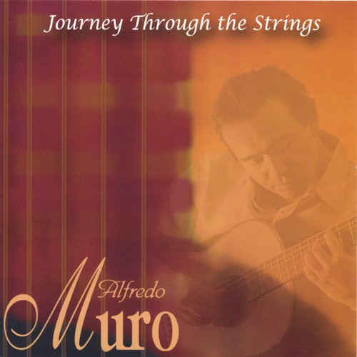 Journey Through the Strings_poster_image