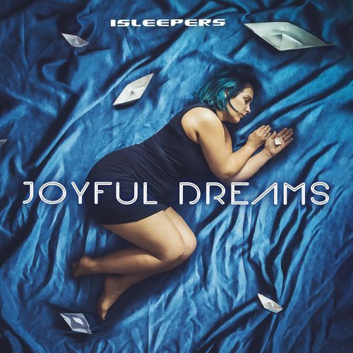Joyful Dreams