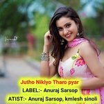 Jutho Niklyo Tharo Pyar