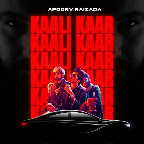 KAALI KAAR