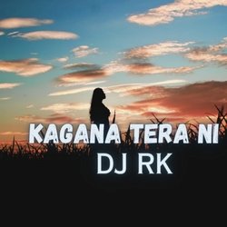 Kangana Tera Ni-IC0nczdFYFY