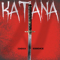 Katana-FC8ZVkNeR0I