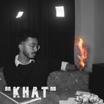 Intro Khat