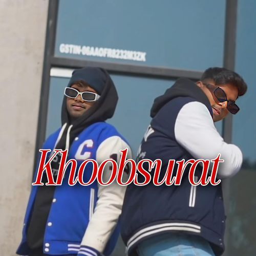Khoobsurat