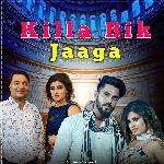 Killa Bik Jaaga