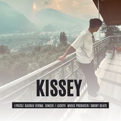 Kissey-JjAmZgJnQ2Y