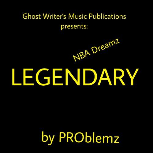 LEGENDARY