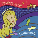 Los Peces en el Rio (The Fish in the River) Villancico-Xmas Song
