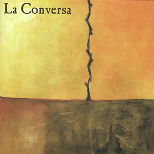 De La Montaña cover art