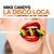 La Disco Loca (Rimini Bikini Mix)