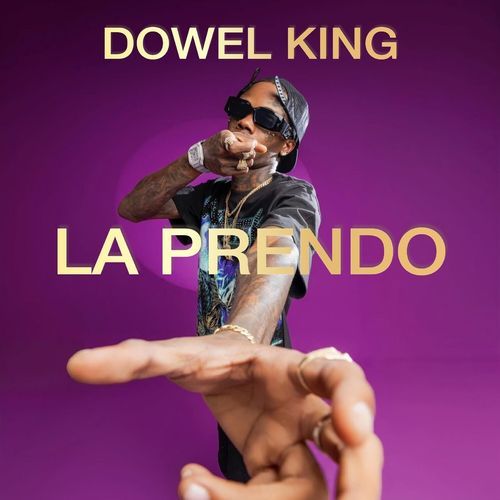 La Prendo