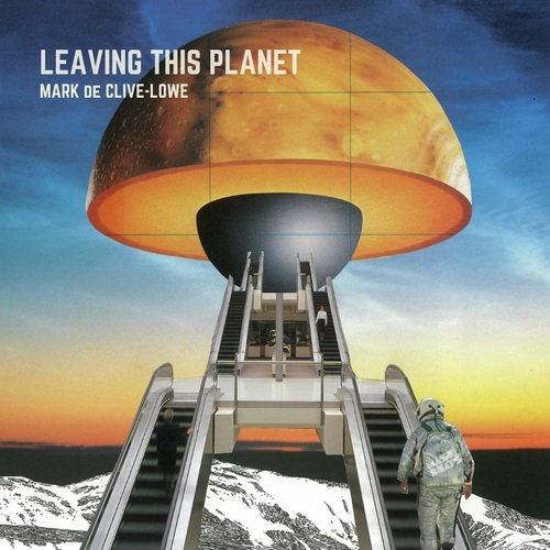 Leaving this Planet_poster_image