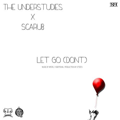 The Red Balloon (Instrumental Suite) cover art