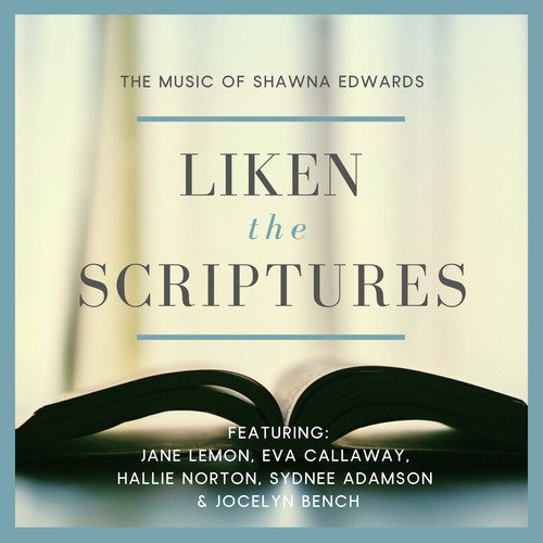 Liken the Scriptures_poster_image