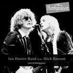 FBI (Live at Grugahalle Essen, 19.04.1980)