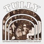 Tully