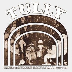 Tully