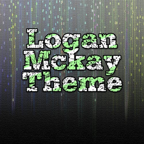 Logan Mckay Theme_poster_image