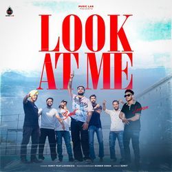 Look At Me-QQUuYwxzQHk