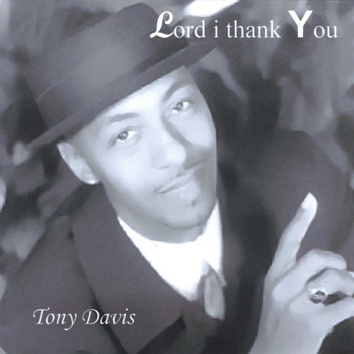 Lord I Thank You_poster_image